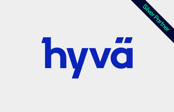 logo-hyva-silver-partner